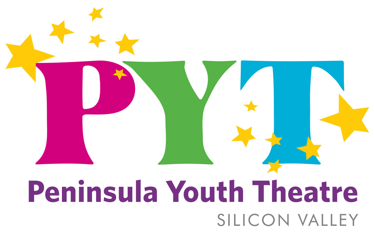 Peninsula Youth Theatre Shop